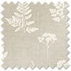 Emily Bond Tynesfield, Linen - Roller Blind
